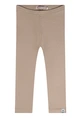 Bakkaboe baby meisjes broek